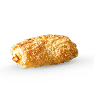 Cheese Roll