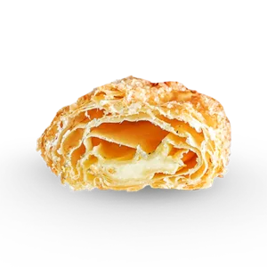 Cheese Roll