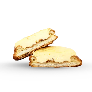 Cheese Danish