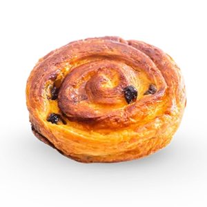 Danish Raisin