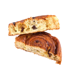 Danish Raisin
