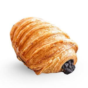 Pain Au Chocolate