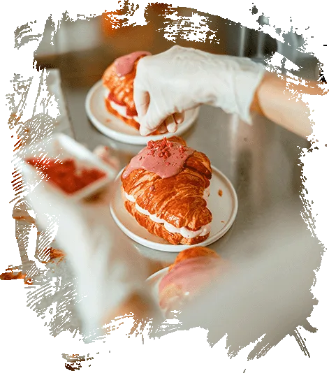 about pt. industri roti enak