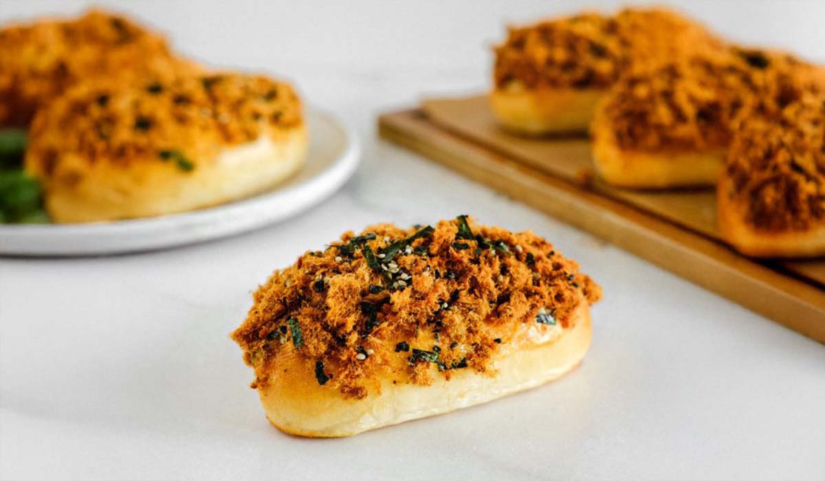 Abon Sapi: Pengertian, Kandungan Gizi, dan Contoh Hidangannya