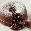 choco lava