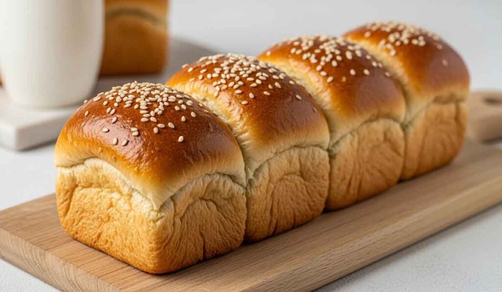Brioche Classic