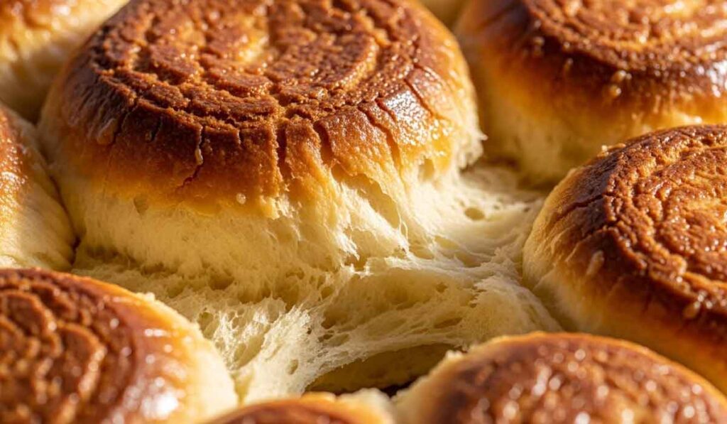 Brioche Classic