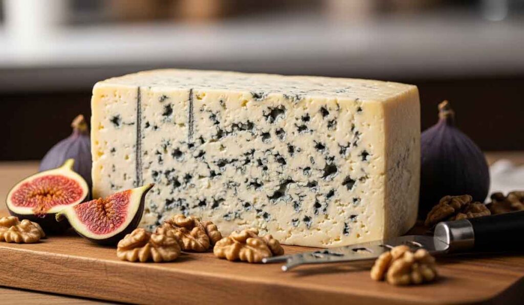 Blue Cheese