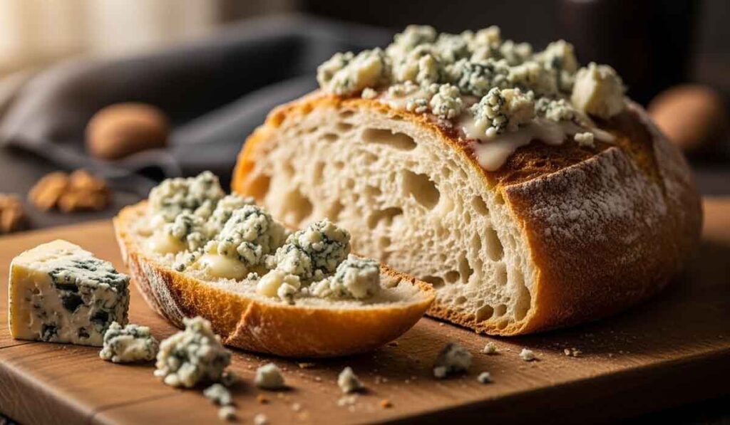 Blue Cheese