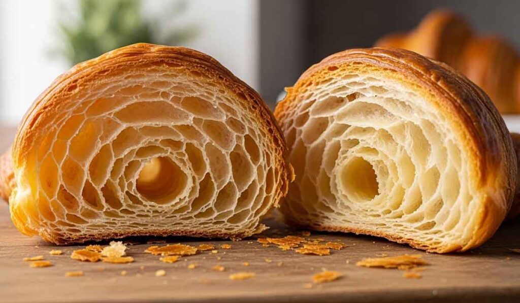 croissant