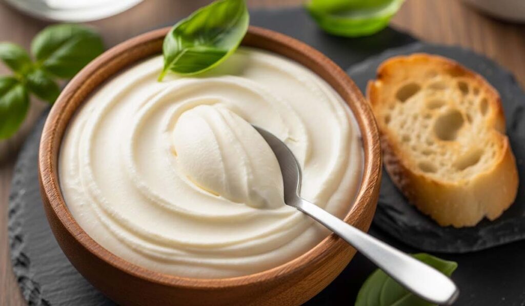 mascarpone