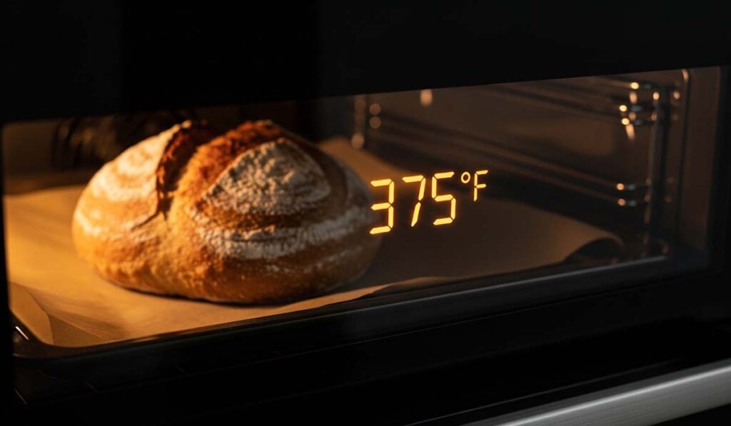 tips membuat roti empuk