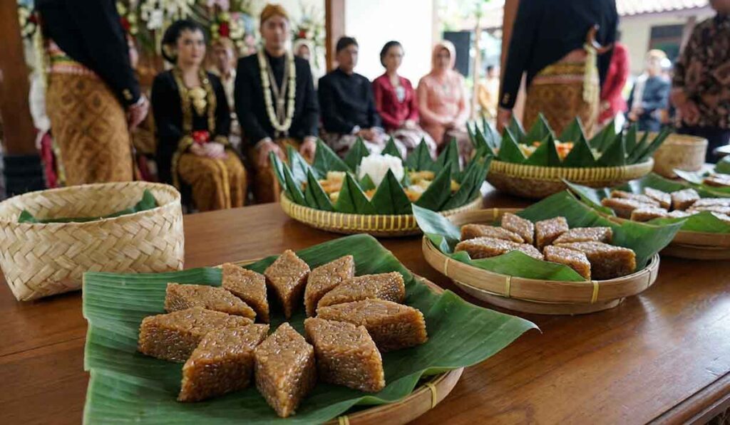 kue