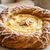 cheese danish pastry