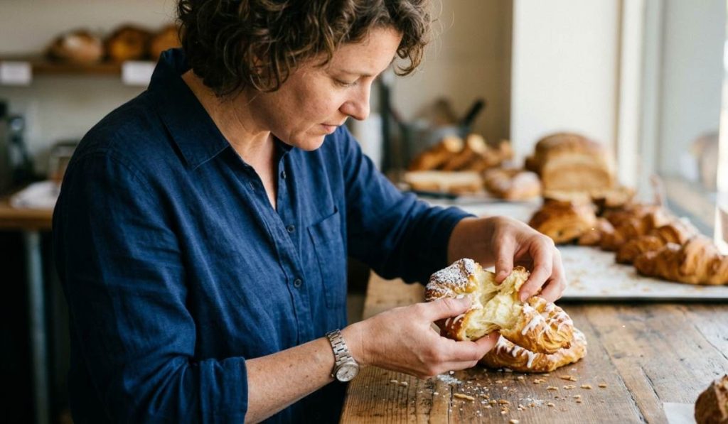 cheese danish pastry