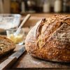 sourdough
