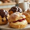 choux