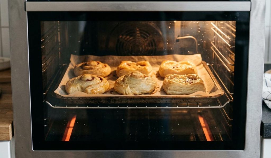 contoh danish pastry