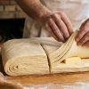 danish dough