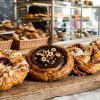 danish pastry adalah