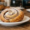 danish pastry harga