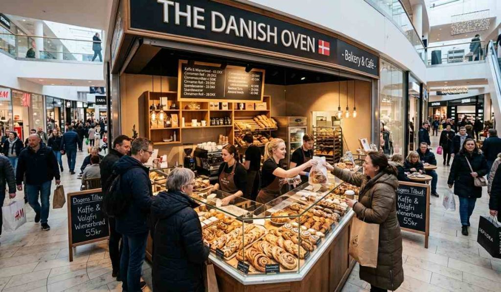 danish pastry harga