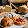 pastry viral