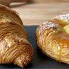 perbedaan puff pastry dan danish pastry