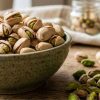 pistachio