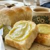 roti srikaya