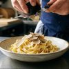 truffle adalah