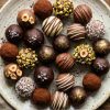 apa itu truffle