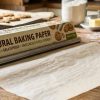 baking paper adalah