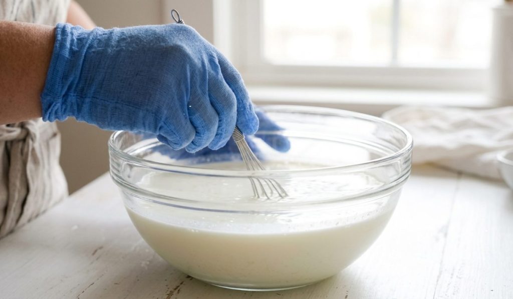 cream cheese