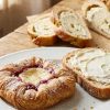 cream cheese