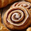 danish dough
