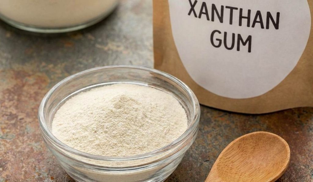gluten free roti