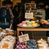 pastry jakarta
