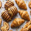 puff pastry adalah