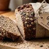 apa itu gluten free pada roti