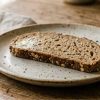 manfaat roti gandum untuk diet