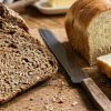 perbedaan roti tawar dan roti gandum