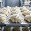 croissant frozen