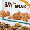 distributor pastry
