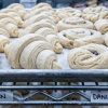 frozen baked