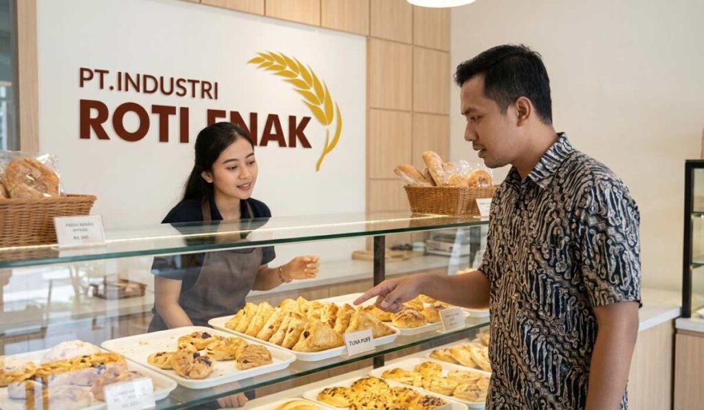 tuna puff pastry